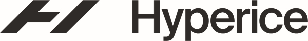 Upledger logo